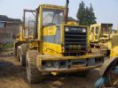 Sell Komatsu Wa300-1 Wheel Loader